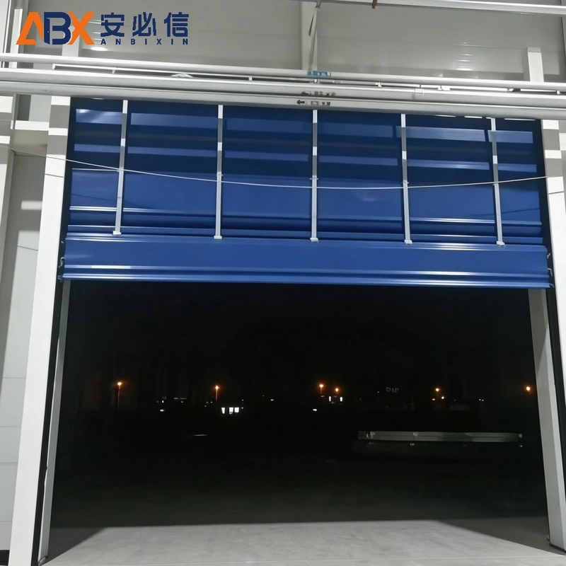 盘锦市上叠门